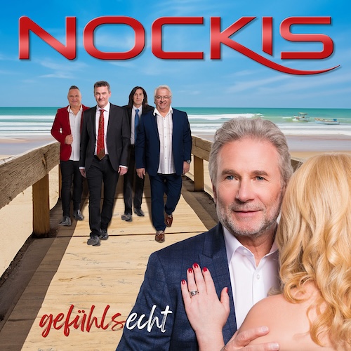 Nockis